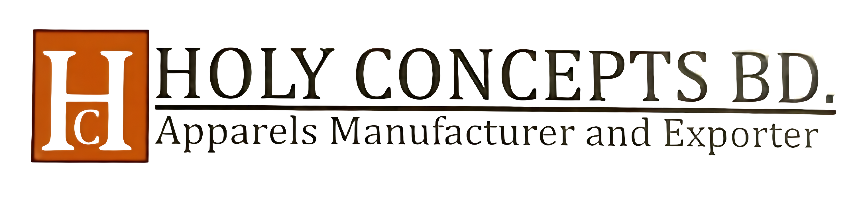 holy-removebg-preview_imgupscaler.ai_Enhancer_2K